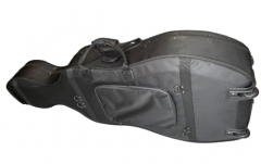 Violoncel 4/4 Karl Hoffmeister MC760L Cello 4/4