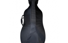 Violoncel 4/4 Karl Hoffmeister MC760L Cello 4/4