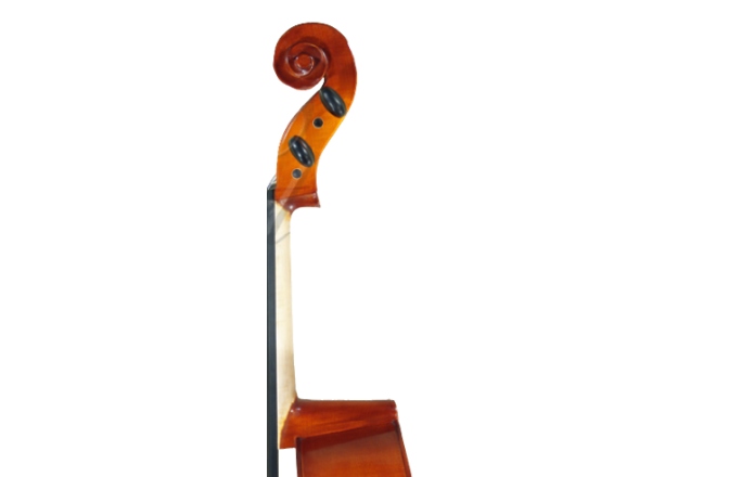 Violoncel 4/4 pentru stângaci Gliga Violoncel 4/4 Genial 1 (scoala), stangaci