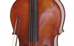 Violoncel Dimavery Standard 4/4