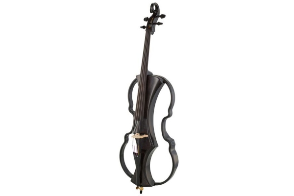 Novita 3.0 Electric Cello BK