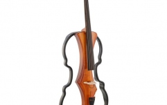 Violoncel Electric Gewa Novita 3.0 Electric Cello GB