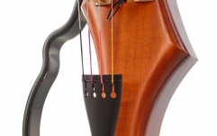 Violoncel Electric Gewa Novita 3.0 Electric Cello GB