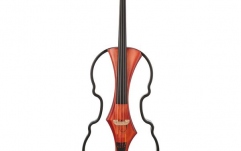 Violoncel Electric Gewa Novita 3.0 Electric Cello RB
