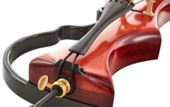 Violoncel Electric Gewa Novita 3.0 Electric Cello RB