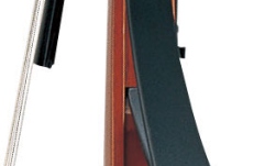 Violoncel Electric Yamaha SVC 110 Silent Cello