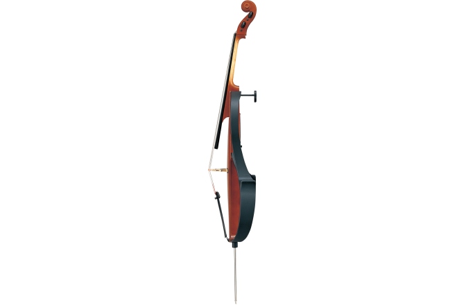 Violoncel Electric Yamaha SVC 110 Silent Cello