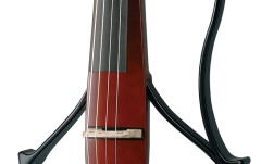 Violoncel Electric Yamaha SVC 110 Silent Cello