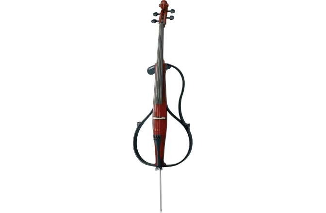 Violoncel Electric Yamaha SVC 110 Silent Cello