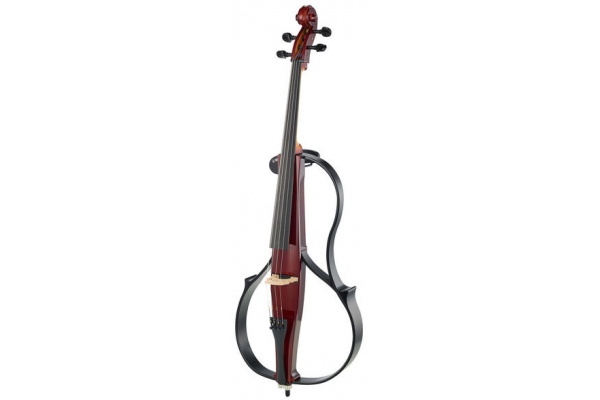 SVC 110 Silent Cello