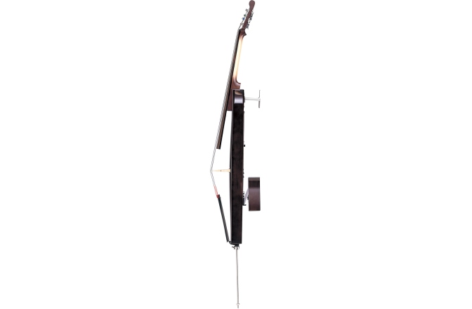 Violoncel Electric Yamaha SVC 50 Silent Cello
