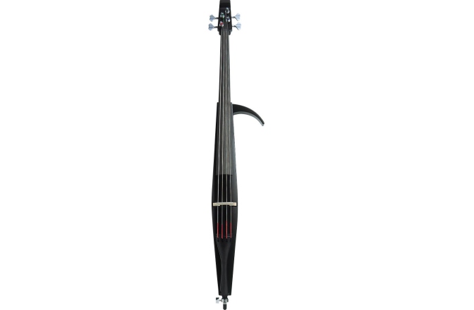 Violoncel Electric Yamaha SVC 50 Silent Cello