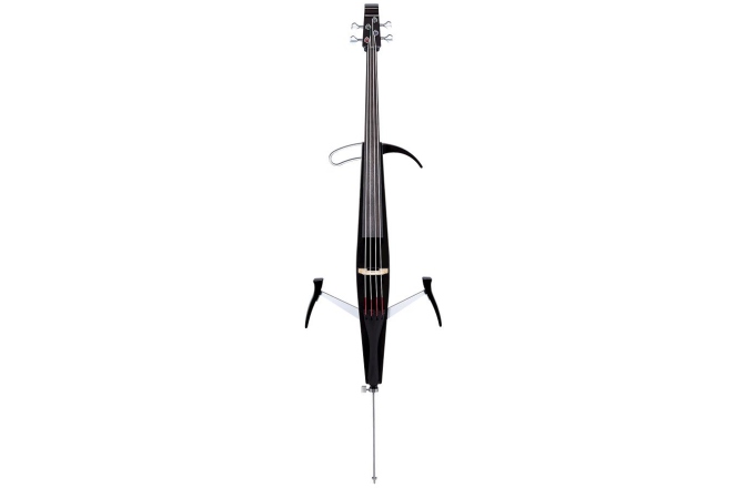 Violoncel Electric Yamaha SVC 50 Silent Cello