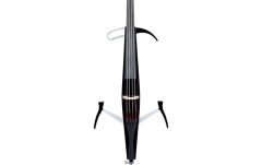 Violoncel Electric Yamaha SVC 50 Silent Cello