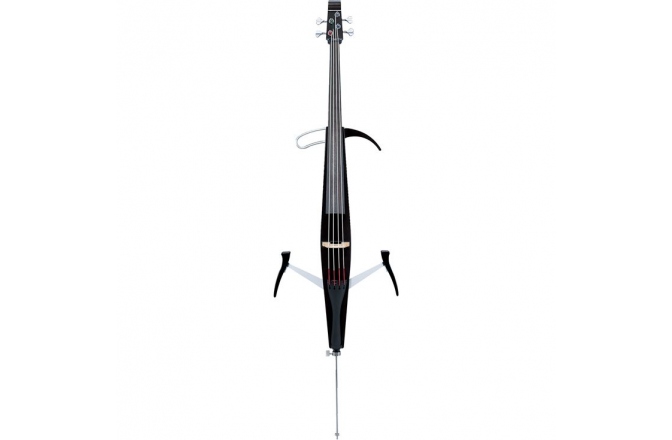 Violoncel Electric Yamaha SVC 50 Silent Cello