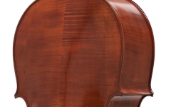 Violoncel  Gewa Europa Maestro 4/4 Medium Antik