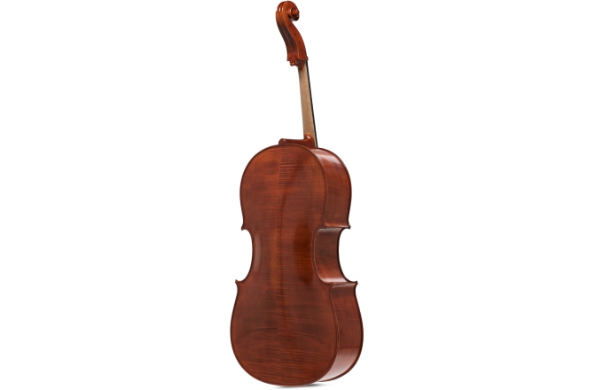 Violoncel  Gewa Europa Maestro 4/4 Medium Antik