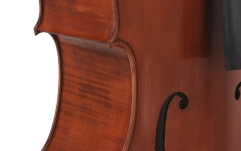 Violoncel  Gewa Europa Maestro 4/4 Medium Antik