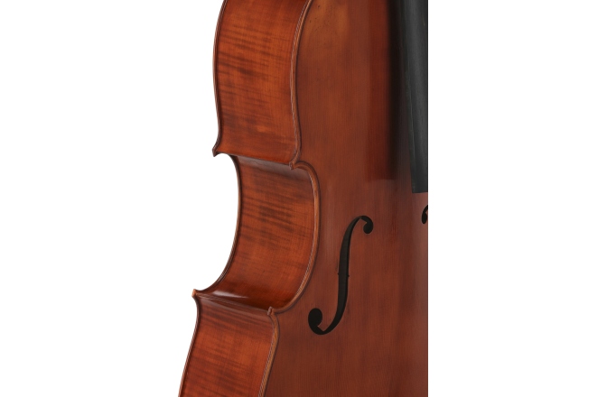 Violoncel  Gewa Europa Maestro 4/4 Medium Antik