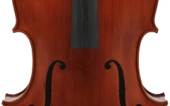 Violoncel  Gewa Europa Maestro 4/4 Medium Antik