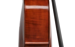 Violoncel  Gewa Europa Maestro 4/4 Medium Antik