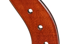 Violoncel  Gewa Europa Maestro 4/4 Medium Antik