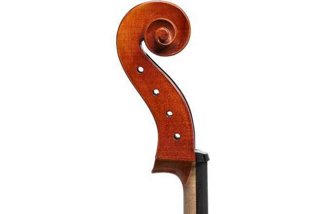 Violoncel  Gewa Europa Maestro 4/4 Medium Antik