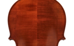 Violoncel  Gewa Europa Maestro 4/4 Medium Antik