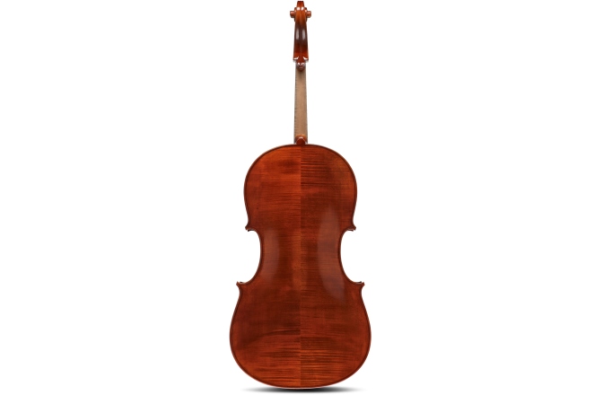 Violoncel  Gewa Europa Maestro 4/4 Medium Antik