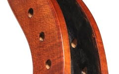 Violoncel  Gewa Europa Maestro 4/4 Medium Antik