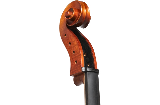 Violoncel  Gewa Europa Maestro 4/4 Medium Antik