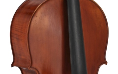 Violoncel  Gewa Europa Maestro 4/4 Medium Antik