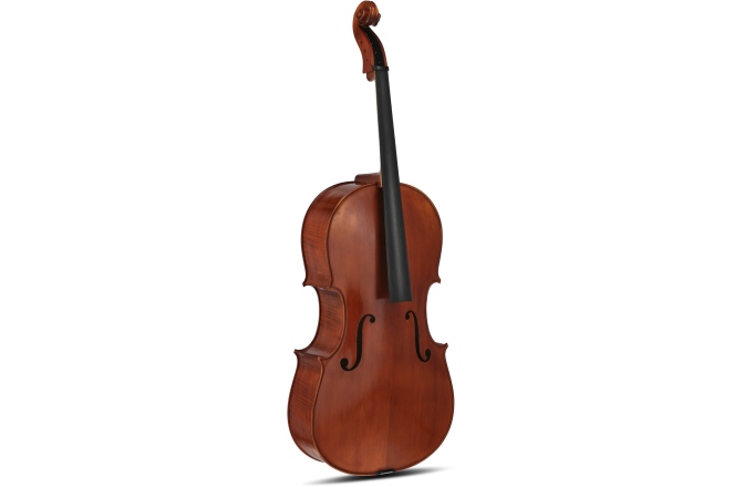 Violoncel  Gewa Europa Maestro 4/4 Medium Antik