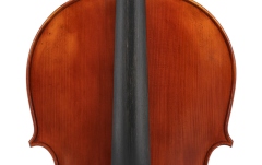 Violoncel  Gewa Europa Maestro 4/4 Medium Antik