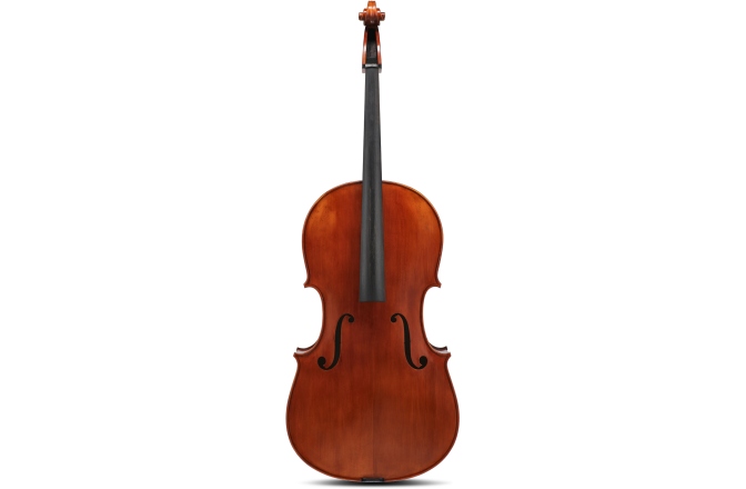 Violoncel  Gewa Europa Maestro 4/4 Medium Antik