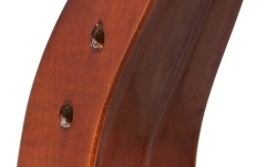 Violoncel  Gewa Europa Maestro 4/4 Medium Antik