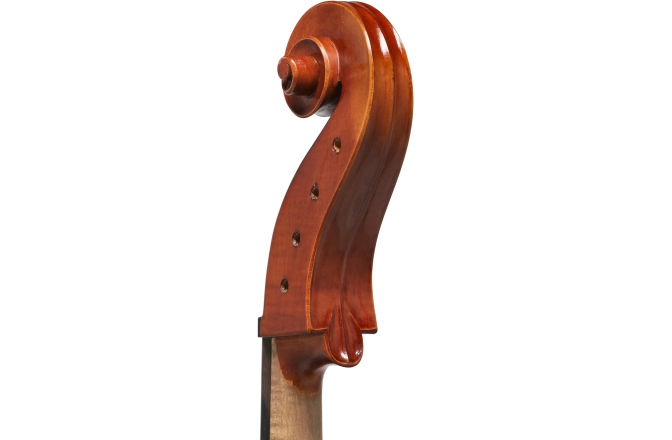 Violoncel  Gewa Europa Maestro 4/4 Medium Antik