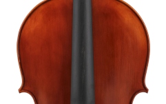 Violoncel Gewa Europa Maestro 4/4 Mild Antik