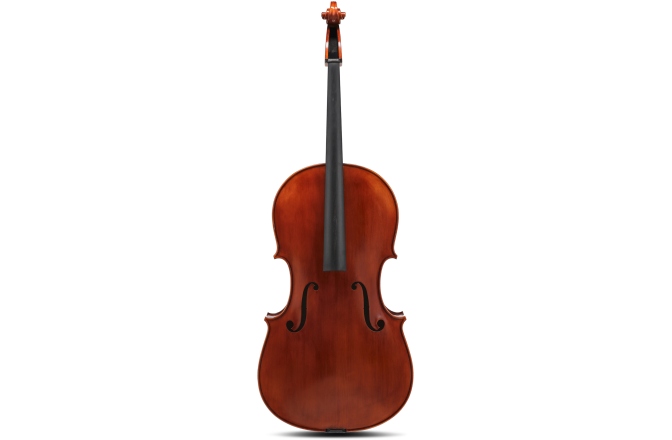 Violoncel Gewa Europa Maestro 4/4 Mild Antik