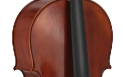 Violoncel Gewa Europa Maestro 4/4 Mild Antik