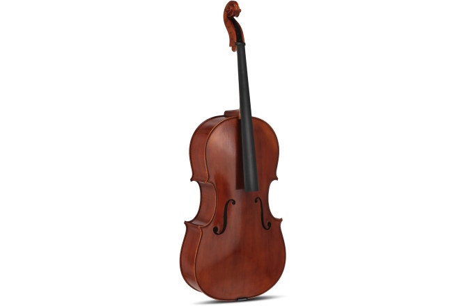 Violoncel Gewa Europa Maestro 4/4 Mild Antik