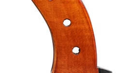 Violoncel Gewa Europa Maestro 4/4 Mild Antik