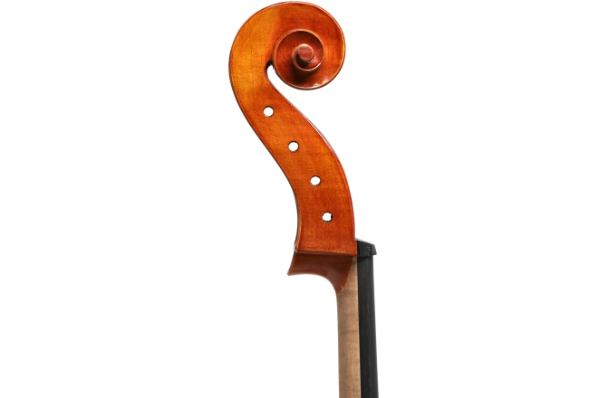 Violoncel Gewa Europa Maestro 4/4 Mild Antik