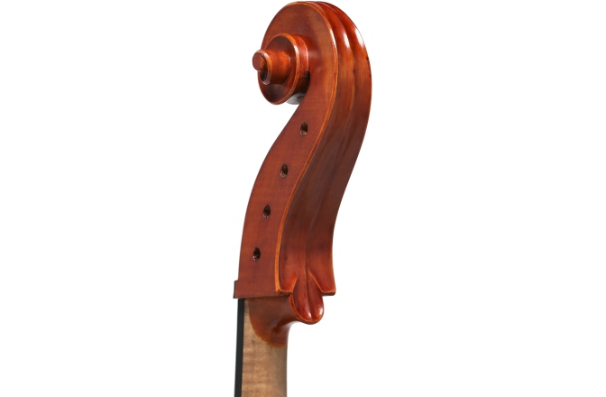 Violoncel Gewa Europa Maestro 4/4 Mild Antik