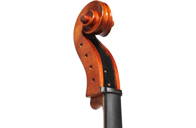 Violoncel Gewa Europa Maestro 4/4 Mild Antik