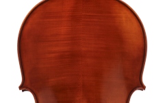 Violoncel Gewa Europa Maestro 4/4 Mild Antik