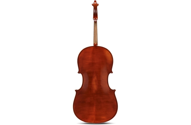 Violoncel Gewa Europa Maestro 4/4 Mild Antik