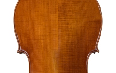 Violoncel Gewa Germania 4/4 Model Berlin antic