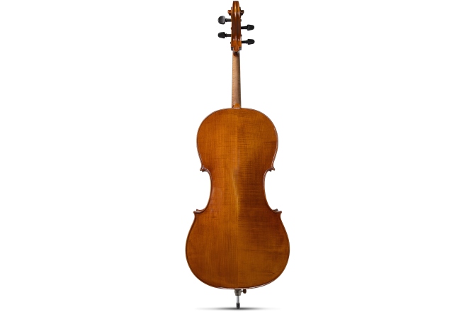 Violoncel Gewa Germania 4/4 Model Berlin antic