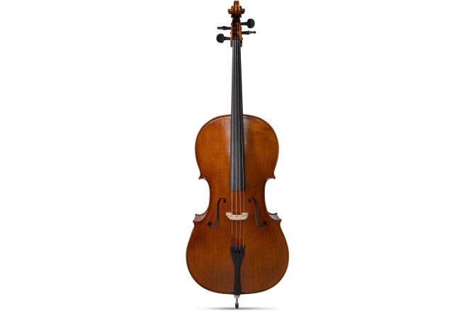 Violoncel Gewa Germania 4/4 Model Berlin antic
